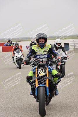 media/Nov-29-2025-TrackDaz (Sat) [[10ae2d9bce]]/Around the Pits/